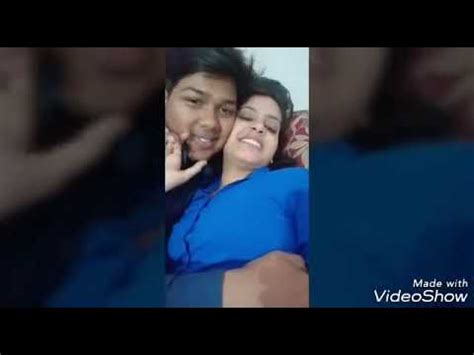 desi first sex|Desi Mms Indian Girl Sex Viral School girl .